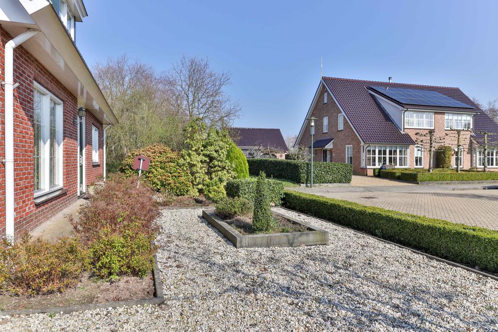 De Gentiaan 22 De Westereen - Afbeelding 49.jpg