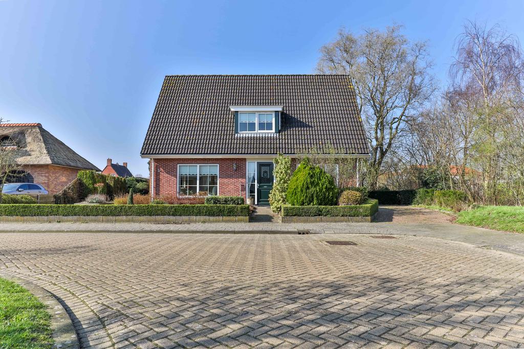 De Gentiaan 22 De Westereen - Afbeelding 51.jpg