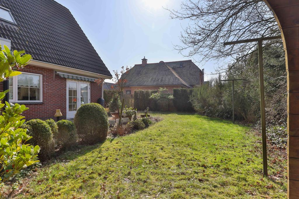 De Gentiaan 22 De Westereen - Afbeelding 52.jpg