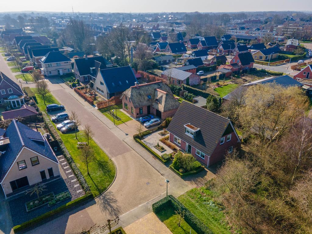 De Gentiaan 22 De Westereen - Afbeelding 53.jpg