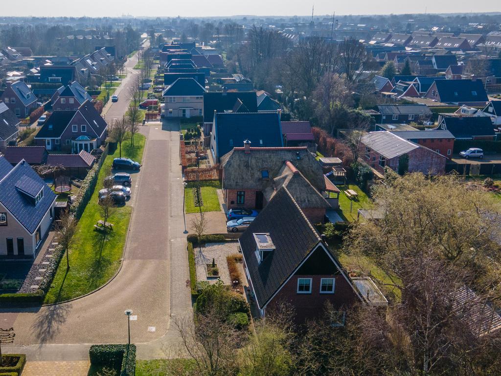 De Gentiaan 22 De Westereen - Afbeelding 54.jpg