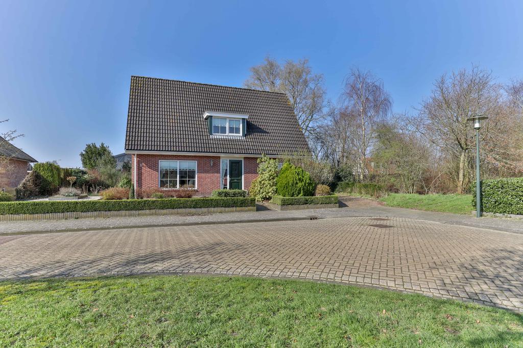 De Gentiaan 22 De Westereen - Afbeelding 57.jpg