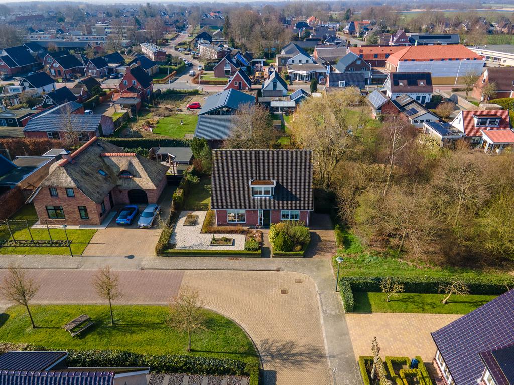 De Gentiaan 22 De Westereen - Afbeelding 58.jpg