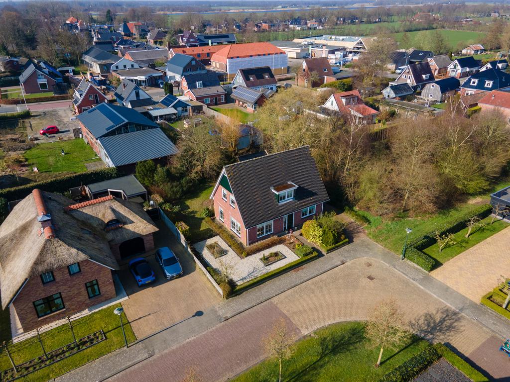 De Gentiaan 22 De Westereen - Afbeelding 59.jpg