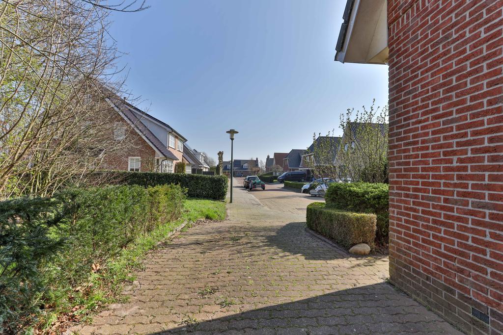 De Gentiaan 22 De Westereen - Afbeelding 6.jpg