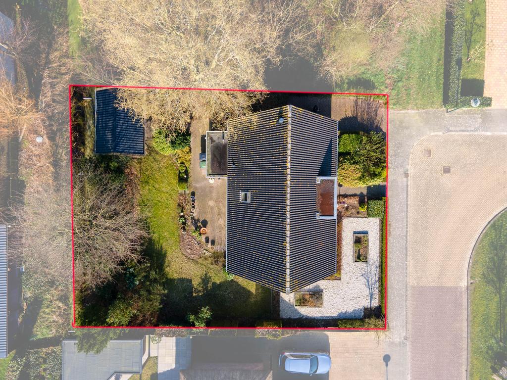 De Gentiaan 22 De Westereen - Afbeelding 60.jpg