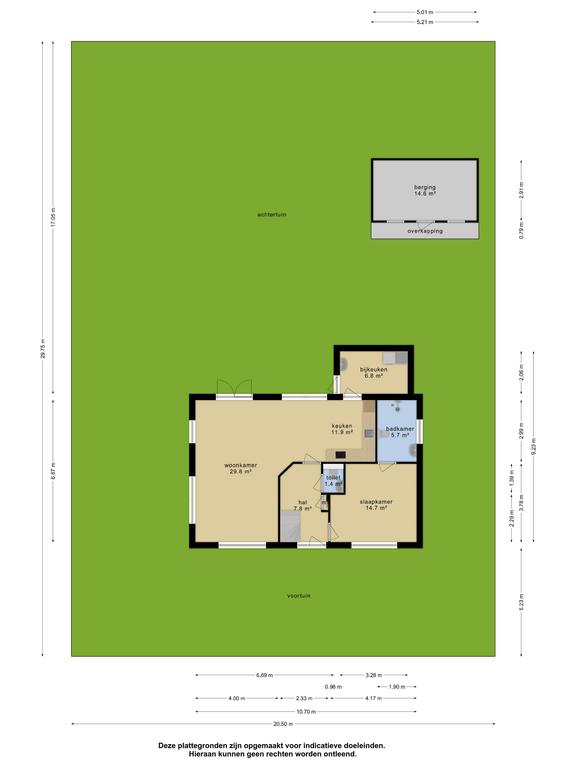 De Gentiaan 22 De Westereen - Afbeelding 63.jpg