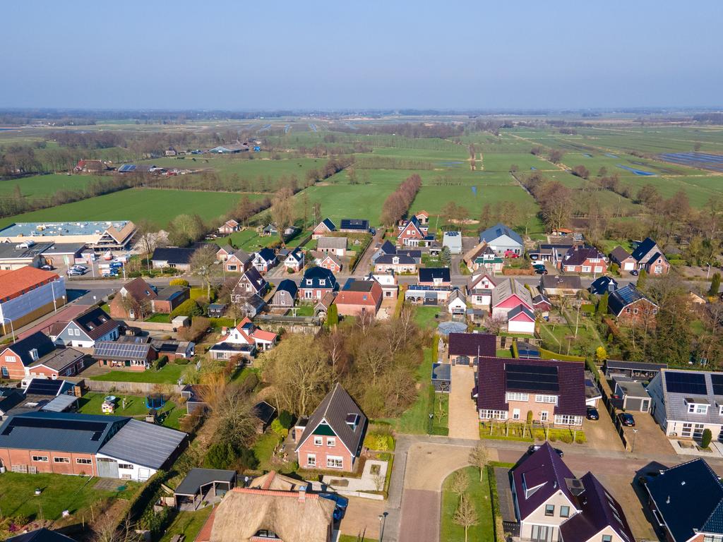 De Gentiaan 22 De Westereen - Afbeelding 64.jpg