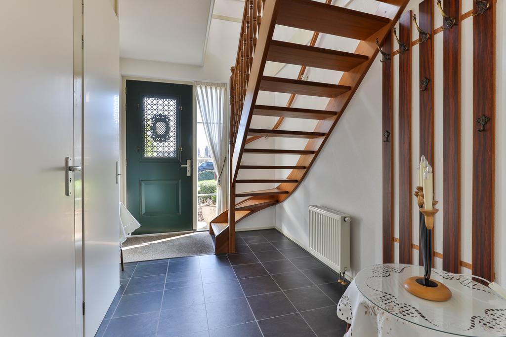 De Gentiaan 22 De Westereen - Afbeelding 7.jpg