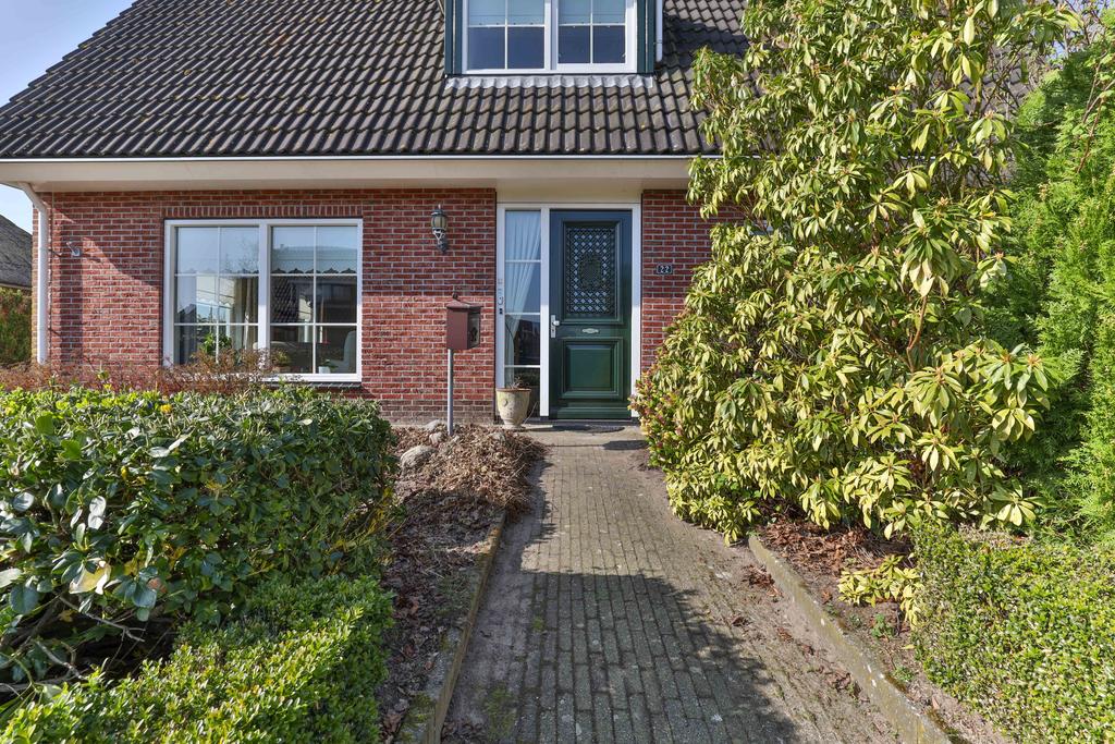 De Gentiaan 22 De Westereen - Afbeelding 8.jpg