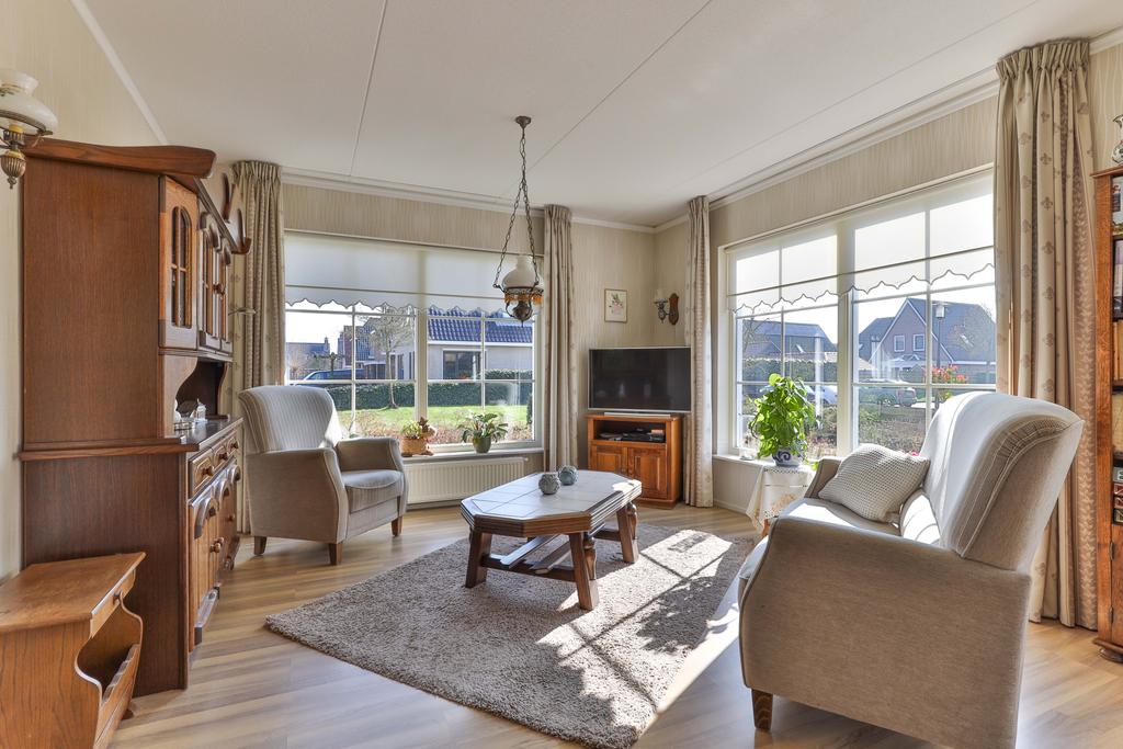 De Gentiaan 22 De Westereen - Afbeelding 9.jpg