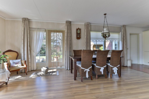 De Gentiaan 22 De Westereen - Afbeelding 3.jpg