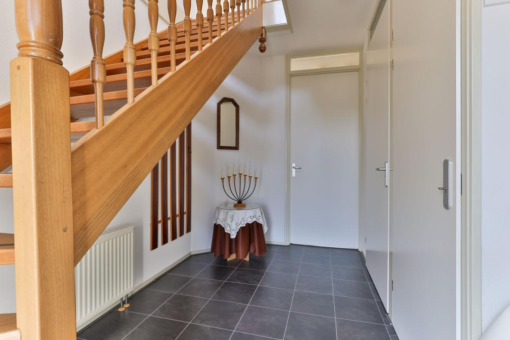 De Gentiaan 22 De Westereen - Afbeelding 12.jpg