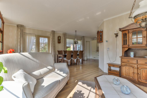 De Gentiaan 22 De Westereen - Afbeelding 14.jpg