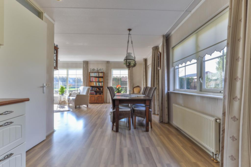 De Gentiaan 22 De Westereen - Afbeelding 15.jpg