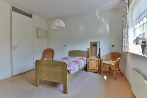 De Gentiaan 22 De Westereen - Afbeelding 18.jpg