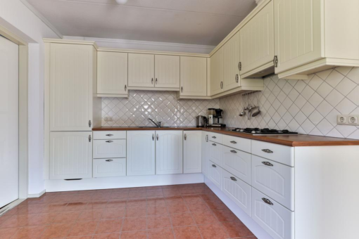 De Gentiaan 22 De Westereen - Afbeelding 19.jpg