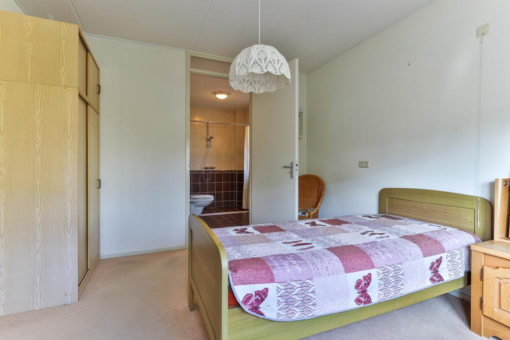 De Gentiaan 22 De Westereen - Afbeelding 20.jpg