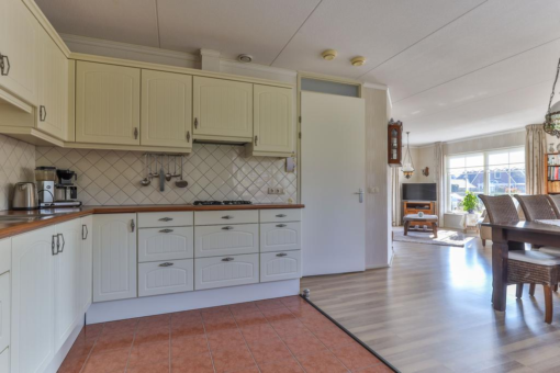 De Gentiaan 22 De Westereen - Afbeelding 21.jpg