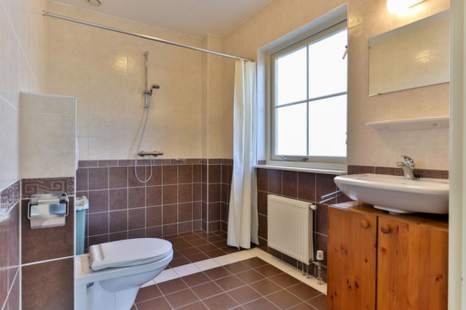 De Gentiaan 22 De Westereen - Afbeelding 23.jpg