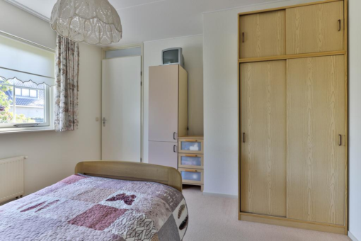 De Gentiaan 22 De Westereen - Afbeelding 24.jpg