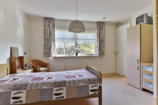 De Gentiaan 22 De Westereen - Afbeelding 25.jpg