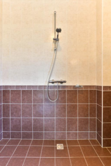 De Gentiaan 22 De Westereen - Afbeelding 27.jpg