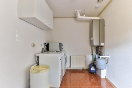 De Gentiaan 22 De Westereen - Afbeelding 28.jpg