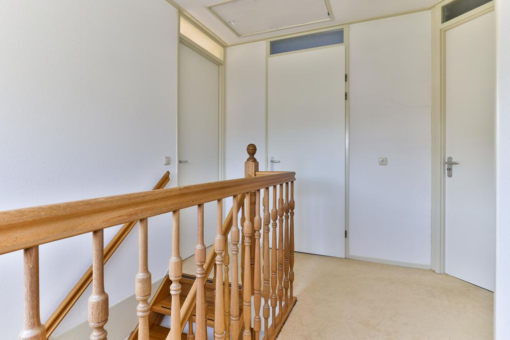 De Gentiaan 22 De Westereen - Afbeelding 32.jpg