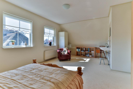 De Gentiaan 22 De Westereen - Afbeelding 33.jpg