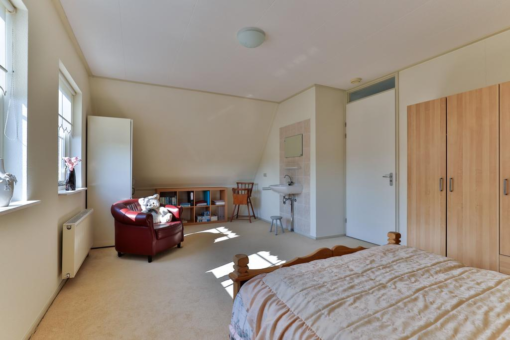 De Gentiaan 22 De Westereen - Afbeelding 35.jpg