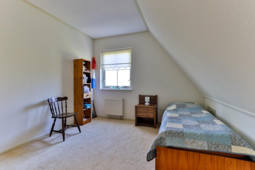 De Gentiaan 22 De Westereen - Afbeelding 38.jpg