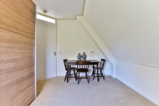 De Gentiaan 22 De Westereen - Afbeelding 39.jpg