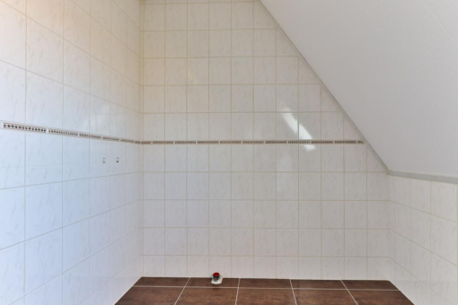 De Gentiaan 22 De Westereen - Afbeelding 44.jpg