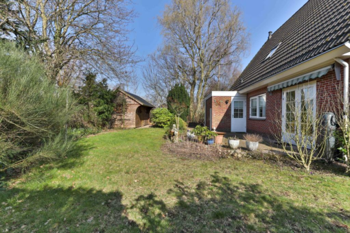 De Gentiaan 22 De Westereen - Afbeelding 46.jpg