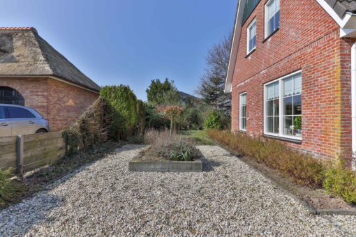 De Gentiaan 22 De Westereen - Afbeelding 47.jpg