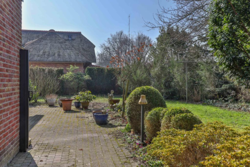 De Gentiaan 22 De Westereen - Afbeelding 48.jpg