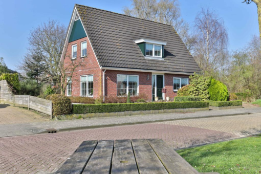 De Gentiaan 22 De Westereen - Afbeelding 50.jpg