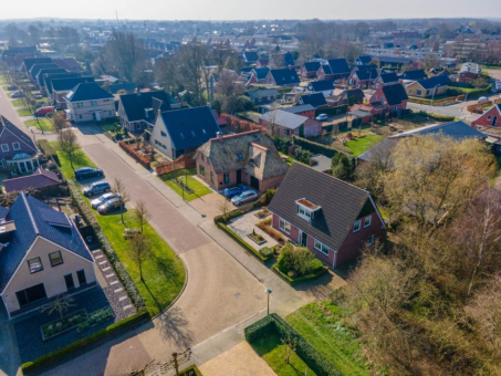 De Gentiaan 22 De Westereen - Afbeelding 53.jpg