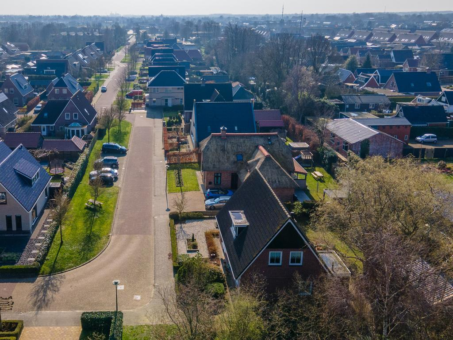 De Gentiaan 22 De Westereen - Afbeelding 54.jpg