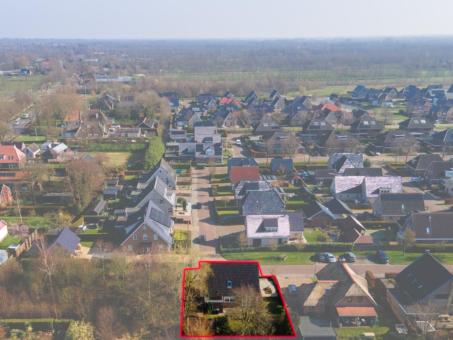 De Gentiaan 22 De Westereen - Afbeelding 55.jpg