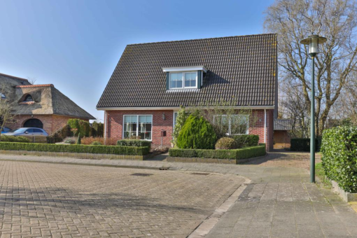 De Gentiaan 22 De Westereen - Afbeelding 56.jpg