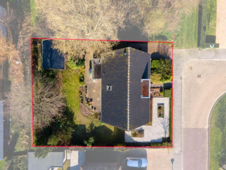 De Gentiaan 22 De Westereen - Afbeelding 60.jpg