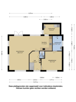 De Gentiaan 22 De Westereen - Afbeelding 62.jpg