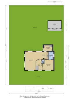 De Gentiaan 22 De Westereen - Afbeelding 63.jpg