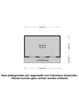 De Gentiaan 22 De Westereen - Afbeelding 65.jpg