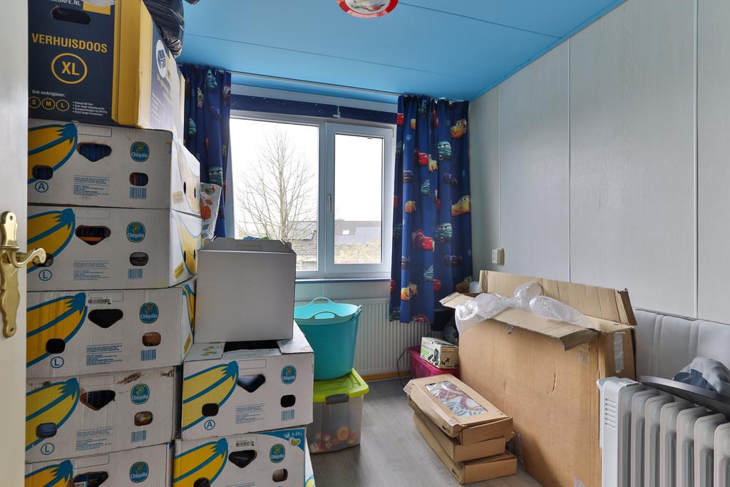 De Hammeringen 27 Bitgummole - Afbeelding 21.jpg