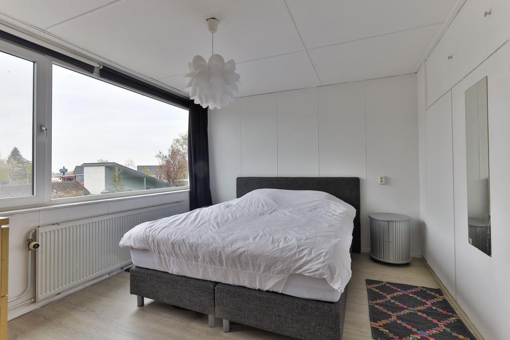 De Hammeringen 27 Bitgummole - Afbeelding 26.jpg