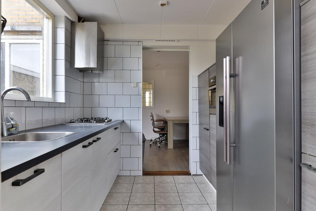 De Hammeringen 27 Bitgummole - Afbeelding 30.jpg