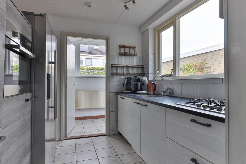 De Hammeringen 27 Bitgummole - Afbeelding 32.jpg